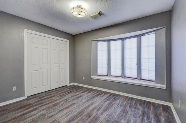 6502 Inverness Way, Pasadena, TX 77505