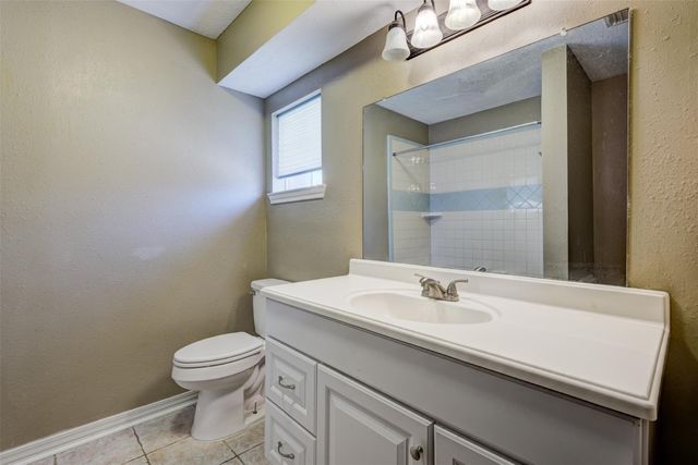 6502 Inverness Way, Pasadena, TX 77505