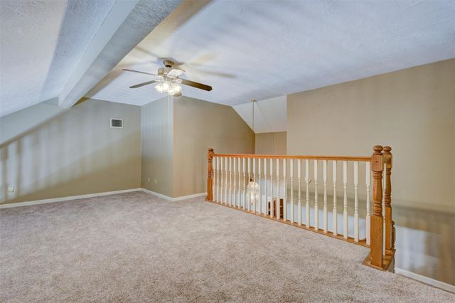 6502 Inverness Way, Pasadena, TX 77505