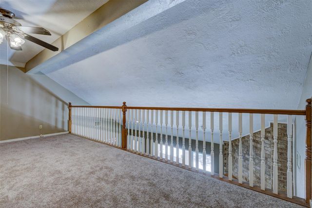 6502 Inverness Way, Pasadena, TX 77505