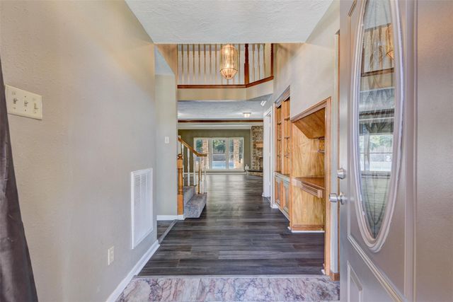 6502 Inverness Way, Pasadena, TX 77505