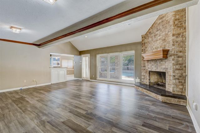 6502 Inverness Way, Pasadena, TX 77505