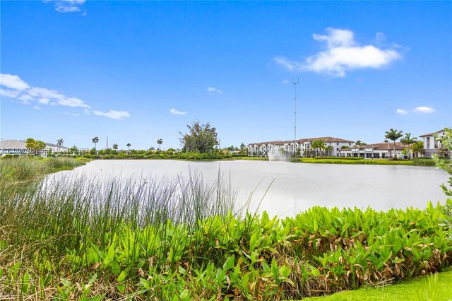 20478 NW 4th Ct, Miami Gardens, FL 33169