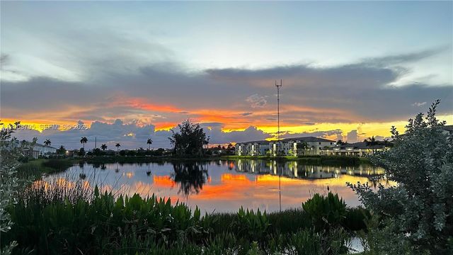 20478 NW 4th Ct, Miami Gardens, FL 33169