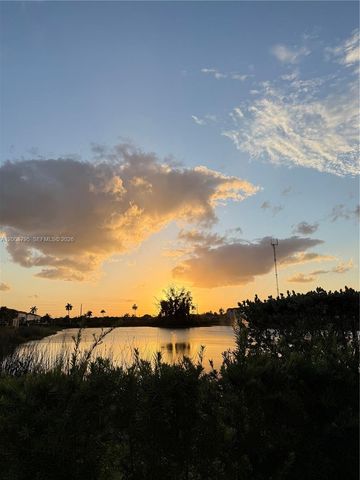 20478 NW 4th Ct, Miami Gardens, FL 33169