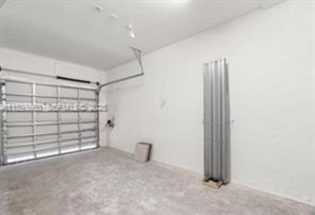 20478 NW 4th Ct, Miami Gardens, FL 33169