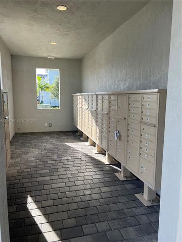 20478 NW 4th Ct, Miami Gardens, FL 33169