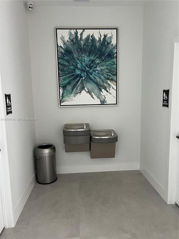 20478 NW 4th Ct, Miami Gardens, FL 33169