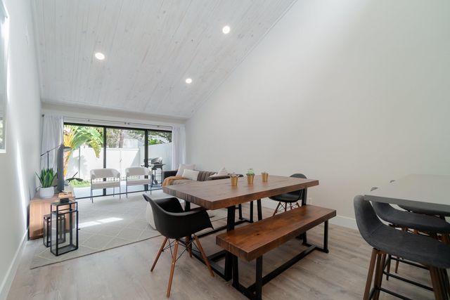 12807 Spinnaker Lane, Wellington, FL 33414