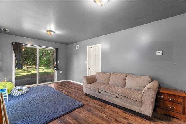678 Butternut Drive, Holland Twp, MI 49424