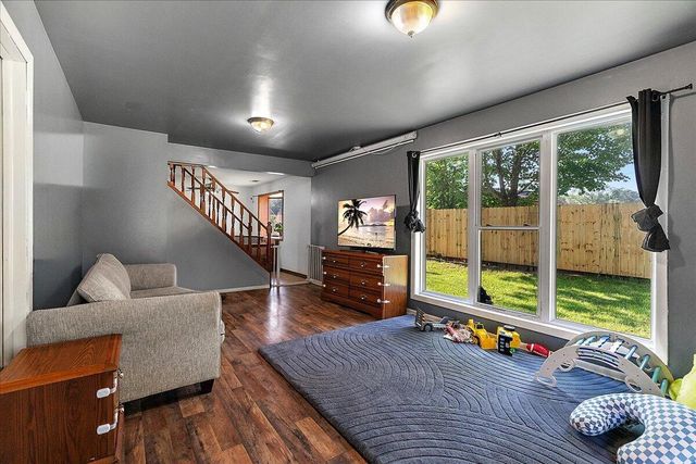 678 Butternut Drive, Holland Twp, MI 49424