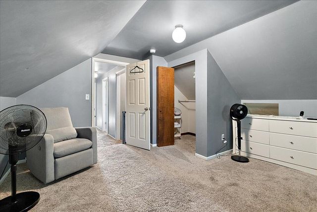 678 Butternut Drive, Holland Twp, MI 49424