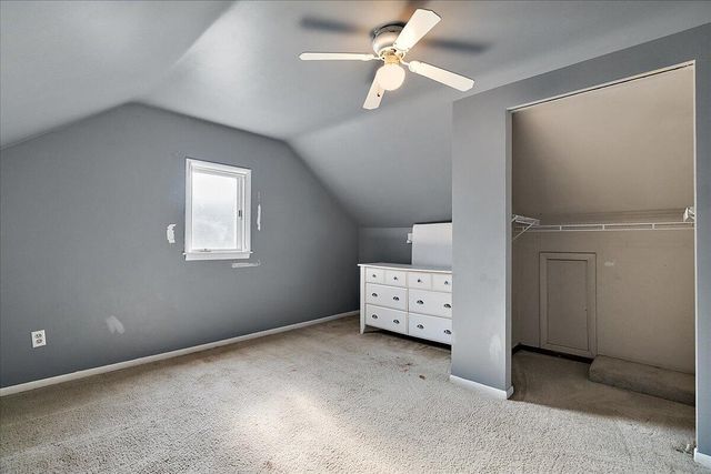 678 Butternut Drive, Holland Twp, MI 49424