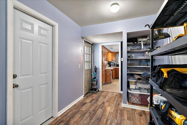 678 Butternut Drive, Holland Twp, MI 49424