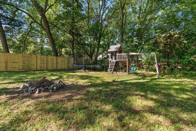 678 Butternut Drive, Holland Twp, MI 49424