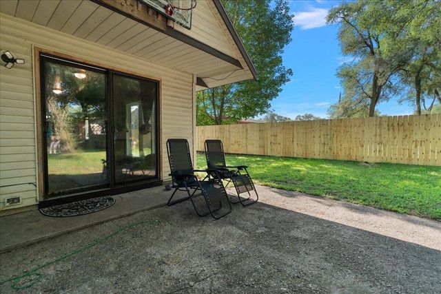 678 Butternut Drive, Holland Twp, MI 49424