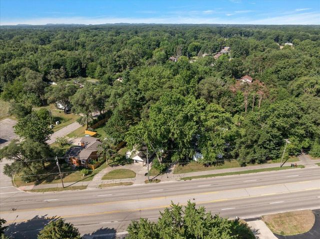 678 Butternut Drive, Holland Twp, MI 49424