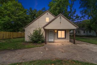 678 Butternut Drive, Holland Twp, MI 49424
