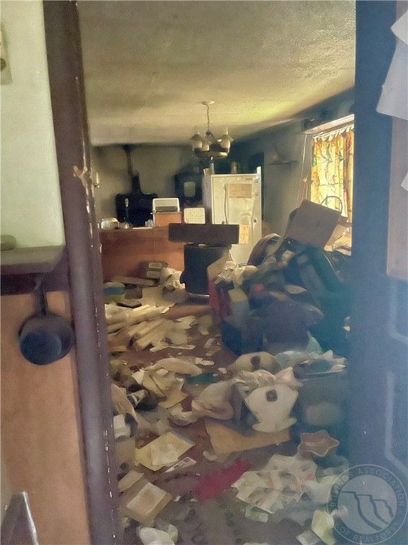 211 Illinois, Other, MT 59523 photo 10