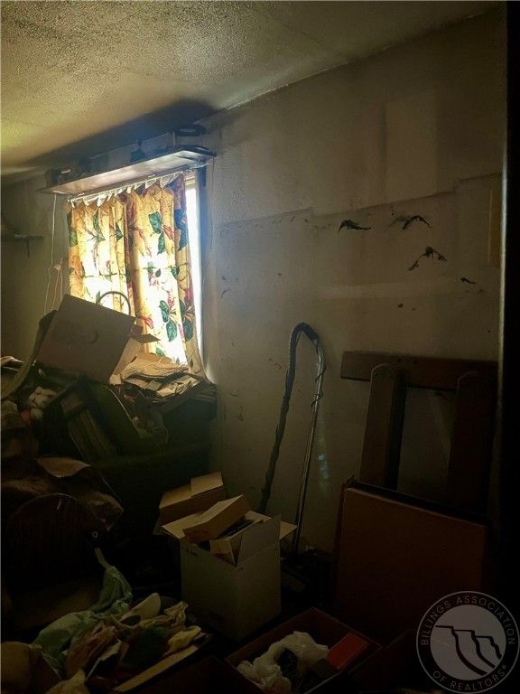 211 Illinois, Other, MT 59523 photo 14