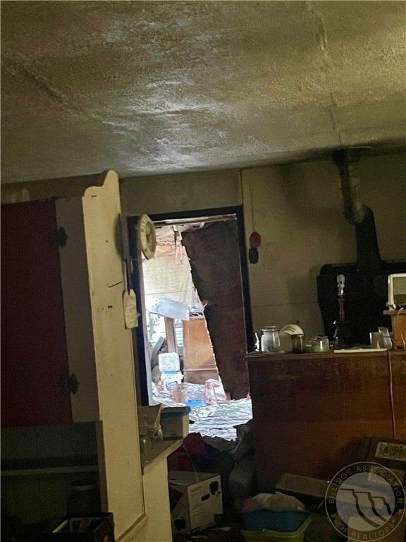 211 Illinois, Other, MT 59523 photo 15