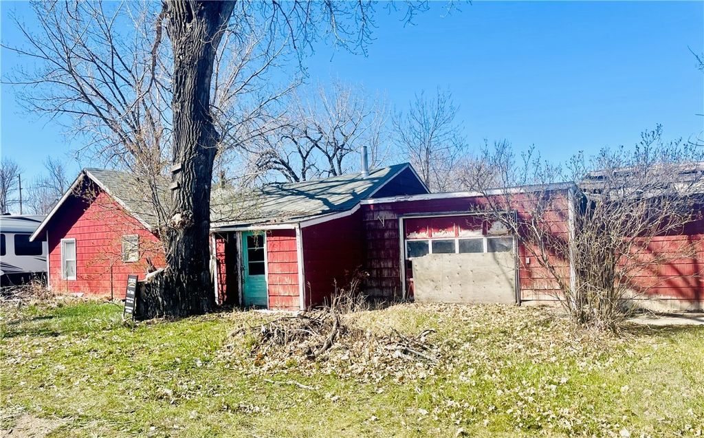 211 Illinois, Other, MT 59523 photo 2