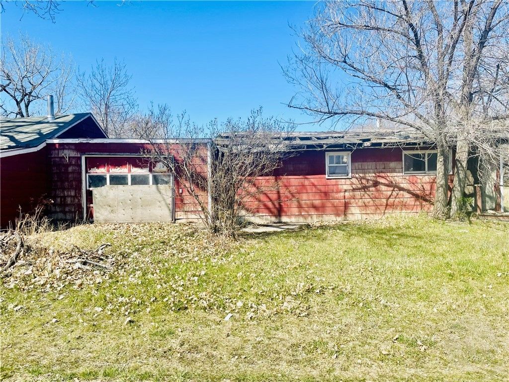 211 Illinois, Other, MT 59523 photo 3