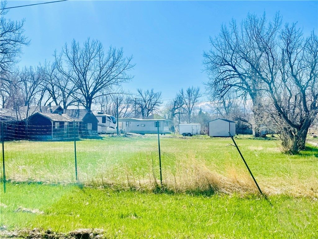 211 Illinois, Other, MT 59523 photo 4