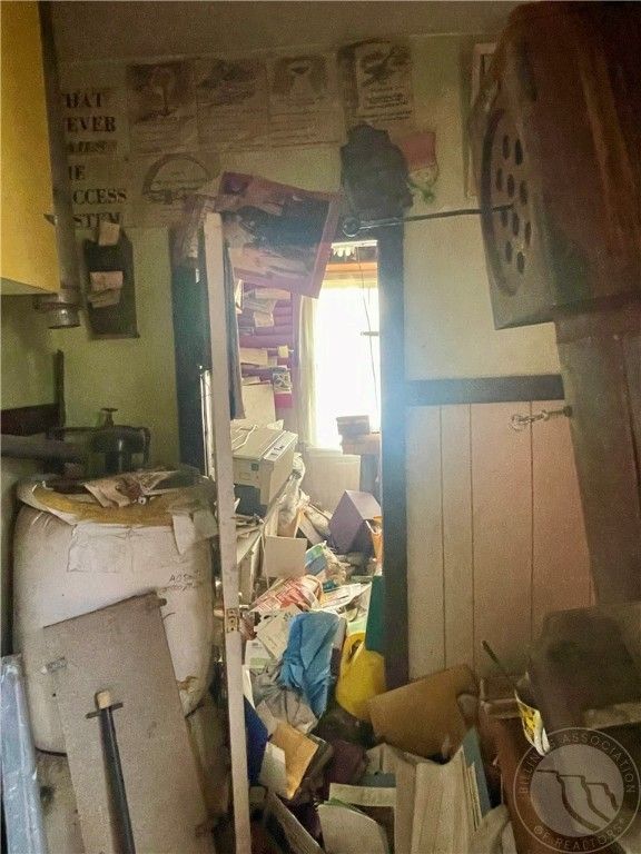 211 Illinois, Other, MT 59523 photo 9