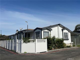 101 Parrot Lane, Fountain Valley, CA 92708