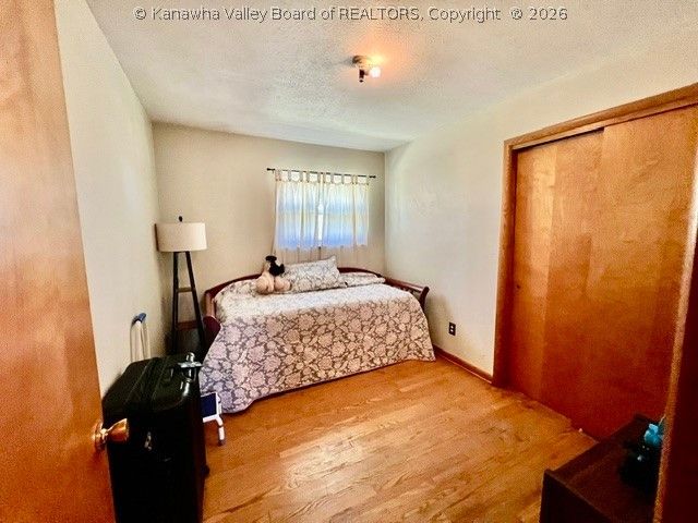 111A Fairland Drive, Nitro, WV 25143