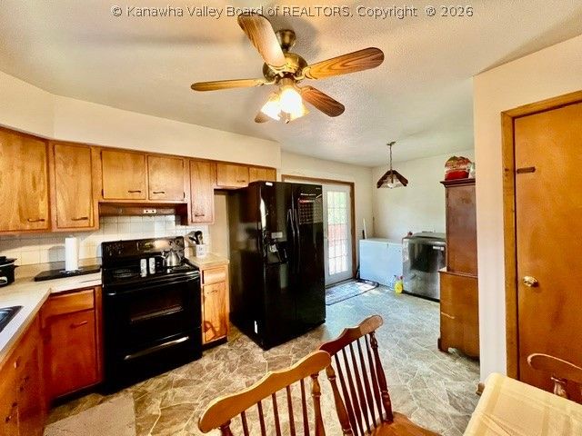 111A Fairland Drive, Nitro, WV 25143