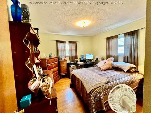 111A Fairland Drive, Nitro, WV 25143