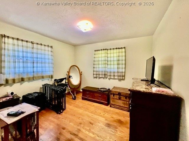 111A Fairland Drive, Nitro, WV 25143