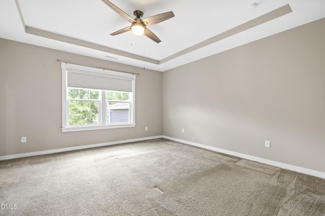 477 Rally Point Place, Wake Forest, NC 27587