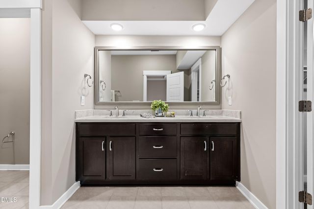 477 Rally Point Place, Wake Forest, NC 27587