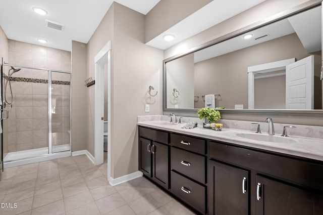 477 Rally Point Place, Wake Forest, NC 27587