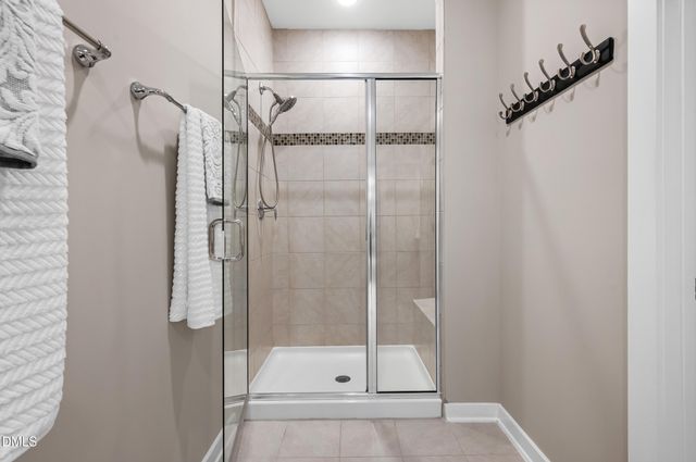 477 Rally Point Place, Wake Forest, NC 27587