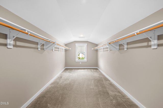 477 Rally Point Place, Wake Forest, NC 27587