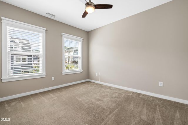 477 Rally Point Place, Wake Forest, NC 27587