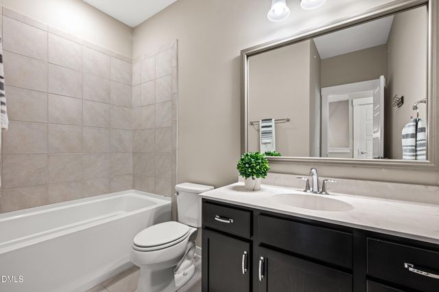 477 Rally Point Place, Wake Forest, NC 27587