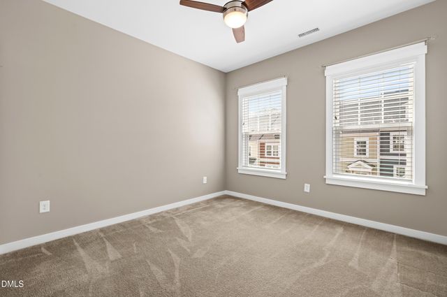 477 Rally Point Place, Wake Forest, NC 27587