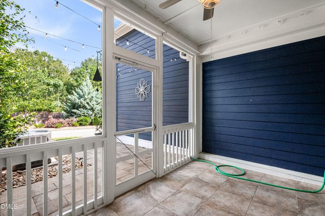 477 Rally Point Place, Wake Forest, NC 27587