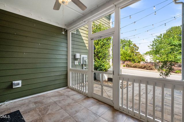 477 Rally Point Place, Wake Forest, NC 27587