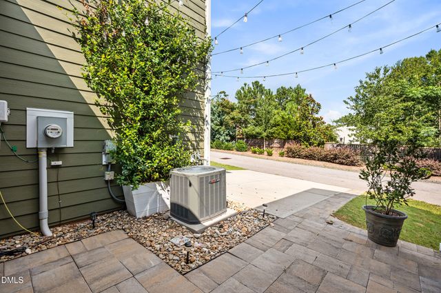 477 Rally Point Place, Wake Forest, NC 27587