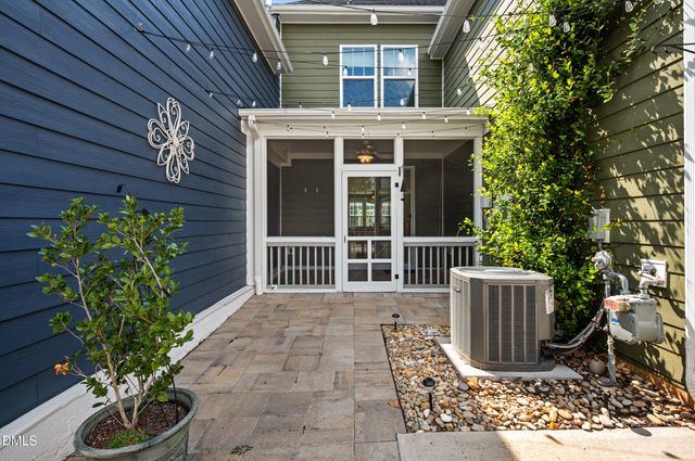 477 Rally Point Place, Wake Forest, NC 27587