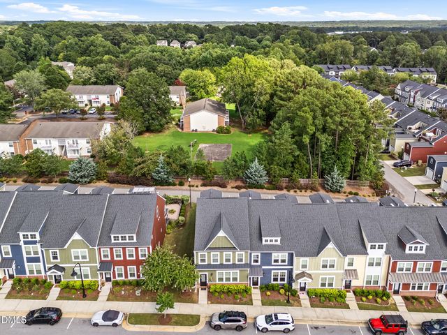 477 Rally Point Place, Wake Forest, NC 27587