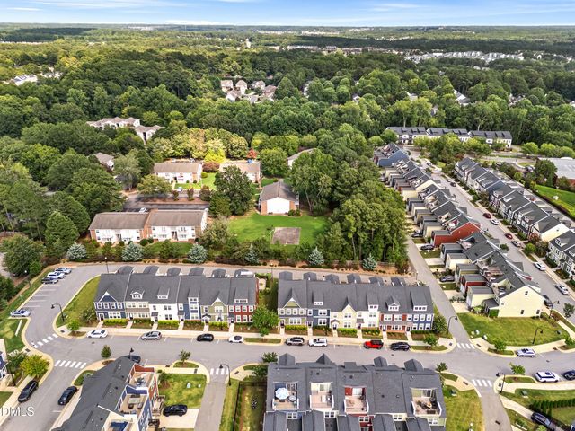 477 Rally Point Place, Wake Forest, NC 27587