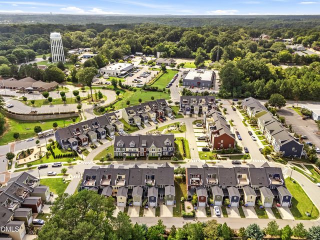477 Rally Point Place, Wake Forest, NC 27587