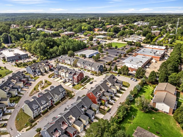 477 Rally Point Place, Wake Forest, NC 27587